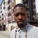 Profile Picture of Andreas Tillman (@andreas.tillman.33) on Facebook