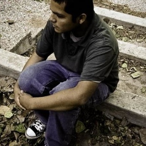 Profile Picture of Aurelio Rodriguez (@___typewriter) on Myspace