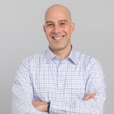 Profile Picture of Matt Heins (@Hackmeopen) on Twitter