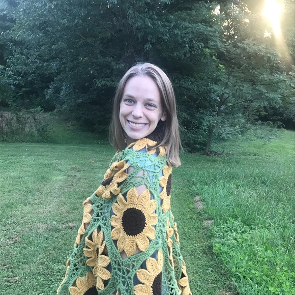 Profile Picture of Timberly Singleton (@timbersing) on Poshmark