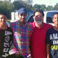 Profile Picture of Thurman Bryant (@thurman-bryant-3) on Quora