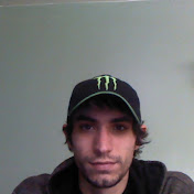 Profile Picture of David Roeder (@GettingUPwithDavid) on Youtube