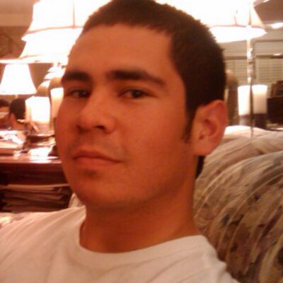 Profile Picture of Steven Mena (@steven_mena20) on Twitter