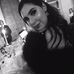 Profile Picture of Johanna Morberg Frantzich (@johanna.frantzich) on Facebook