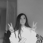 Profile Picture of Chloe Canter (@chloeprivtx) on Instagram