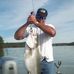 Profile Picture of Allen Newcomb (@allen.newcomb.52) on Facebook