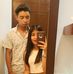 Profile Picture of Daniel V. Blancas (@daniel.blancas.125) on Facebook