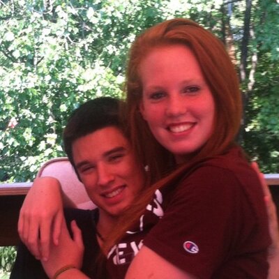 Profile Picture of Tom Morneau (@tmorneau5) on Twitter