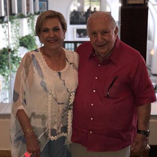 Profile Picture of Sonia Kaba Kaba (@sonia.kaba.3) on Facebook