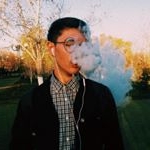 Profile Picture of Давид Тинчурин (@david.tinchurin) on Instagram