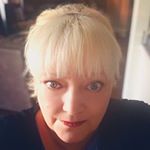 Profile Picture of Mel (@mel.leigh_chase) on Instagram