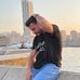 Profile Picture of DrMahmoud Arbid (@mahmoud.arbid) on Facebook