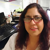 Profile Picture of GUADALUPE VIRGINIA NEVAREZ MOORILLON (@guadalupevirginianevarezmo5395) on Youtube