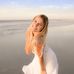 Profile Picture of Raegan Krchnavy (@raegan.krchnavy) on Facebook
