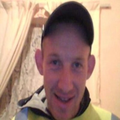 Profile Picture of Quentin Wagner (@quentinjv458) on Twitter