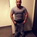 Profile Picture of Joseph Krokon (Azzlackz) (@JosephKrokon) on Facebook