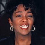 Profile Picture of Anita Baker (@anitabakermusic) on Instagram