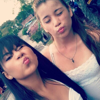 Profile Picture of Luisa Alarcón (@LuisaFerAlarcon) on Twitter
