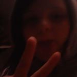 Profile Picture of kim schellhammer (@kimschellhammer) on Instagram