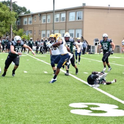 Profile Picture of Tyler Bailey (@Dream_Chasin_5) on Twitter