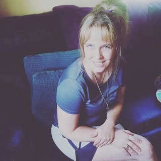 Profile Picture of Cindy Harm (@harmcindy) on Instagram