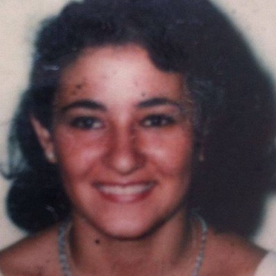 Profile Picture of Sonia Webb (@soniaegw) on Twitter