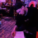 Profile Picture of Adam Beale (@bealey552) on Instagram