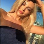 Profile Picture of Isabel Jaques (@isabeljaques66) on Instagram