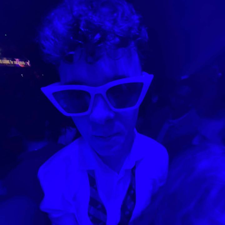 Profile Picture of Patrick Cannon (@@patrickcannon8) on Tiktok