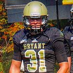 Profile Picture of Kevin Kersey (@kevin_kersey) on Instagram