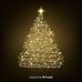 Profile Picture of Iris Castañeda (@iris.castaneda.144) on Facebook