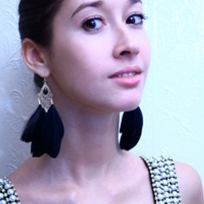 Profile Picture of Bianca Lombardo (@guwymumyxuci) on Twitter