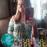 Profile Picture of Kimberly Heupel (@kimberly.heupel.5) on Instagram