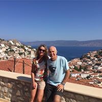 Profile Picture of Michael Saxon (@michael-saxon-17) on Quora