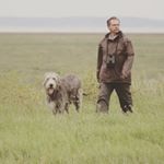 Paul Alvey - Instagram Profile Picture of Paul Alvey (@paul.alvey.108) on Instagram