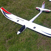 Profile Picture of Robert Barlow (@robertbarlow4181) on Youtube