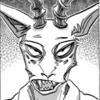 Profile Picture of Seth Hild🏳️‍🌈 (@SethHild) on Twitter