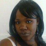 Profile Picture of Walking Byfaith McCotter (@aprilnicole55) on Instagram