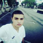Profile Picture of Валико (@valijan.98) on Instagram