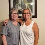 Profile Picture of Jennifer Perry (@jennyfit45) on Instagram