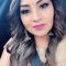 Profile Picture of Mandeep Chohan (@mandeep.chohan.52) on Facebook