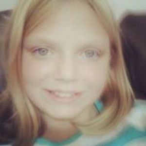 Profile Picture of Leighann Scott (@icnttakeitanymore) on Myspace