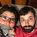 Profile Picture of Joe Harter (@smoe.jo) on Instagram