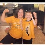 Cameron Arrington - Instagram Profile Picture of Cameron Arrington (@cameron_a_ring_tone) on Instagram