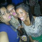 Profile Picture of Aline Souza (@alinewallaceana) on Instagram