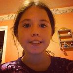 Profile Picture of Julia ellen murry morehouse (@juliamissy112) on Instagram