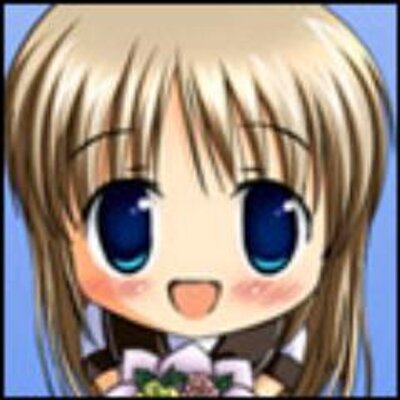 Profile Picture of Scott Dildine (@ScottDildine) on Twitter