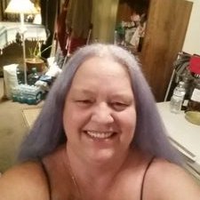 Profile Picture of Patty Rohme (@pattypdiddy) on Twitter