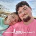 Profile Picture of Justin McNutt (@justin.mcnutt3) on Facebook