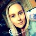 Profile Picture of Tamara Bates (@tamara.bates82) on Facebook
